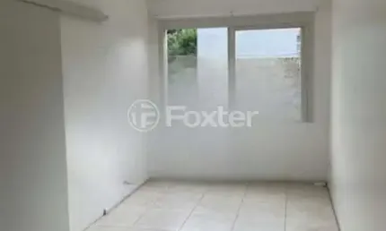 Apartamento com 1 quarto à venda na Rua Anita Garibaldi, 2246, Boa Vista, Porto Alegre, 37 m2 por R$ 295.000