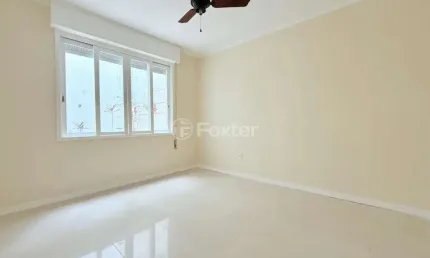 Apartamento com 3 quartos à venda na Rua General João Telles, 184, Bom Fim, Porto Alegre, 129 m2 por R$ 1.200.000