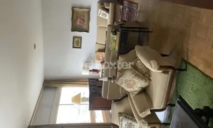 Apartamento com 3 quartos à venda na Rua Vinte e Quatro de Outubro, 1000, Moinhos de Vento, Porto Alegre, 167 m2 por R$ 800.000