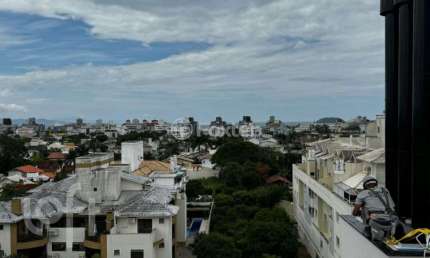 Kitnet / Stúdio à venda na Avenida dos Dourados, 30, Jurerê Internacional, Florianópolis, 92 m2 por R$ 2.350.000