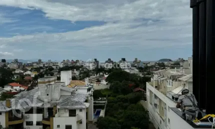 Kitnet / Stúdio à venda na Avenida dos Dourados, 30, Jurerê Internacional, Florianópolis, 92 m2 por R$ 2.350.000
