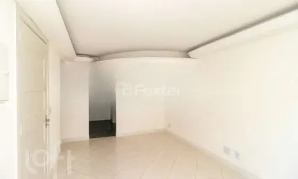 Casa em condomínio fechado com 3 quartos à venda na Avenida José Aloísio Filho, 965, Humaitá, Porto Alegre, 84 m2 por R$ 399.000