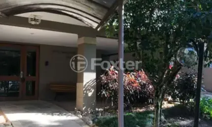 Apartamento com 2 quartos à venda na rua felizardo furtado, 279, petrópolis, porto alegre, 73 m2 por r$ 669.000