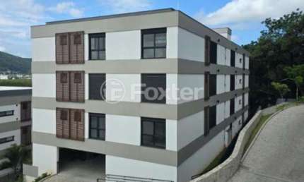 Apartamento com 3 quartos à venda na Rodovia João Paulo, 2362, João Paulo, Florianópolis, 242 m2 por R$ 7.999.000