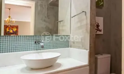Apartamento com 2 quartos à venda na avenida hercílio luz, 807, centro, florianópolis, 81 m2 por r$ 650.000