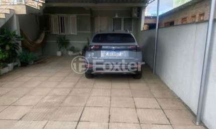 Apartamento com 2 quartos à venda na Rua Imbuí, 524, Vila Cachoeirinha, Cachoeirinha, 78 m2 por R$ 310.000