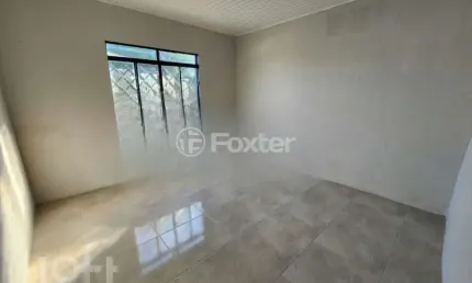 Casa com 2 quartos à venda na Rua Carlos Gardel, 605, São Vicente, Gravataí, 145 m2 por R$ 329.000