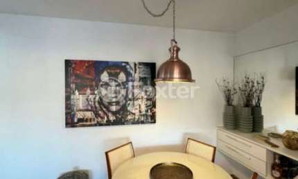 Apartamento com 2 quartos à venda na Avenida Érico Veríssimo, 1007, Menino Deus, Porto Alegre, 70 m2 por R$ 656.471