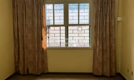 Apartamento com 3 quartos à venda na rua baronesa do gravataí, 624, cidade baixa, porto alegre, 82 m2 por r$ 398.000