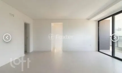 Apartamento com 2 quartos à venda na rua marques de carvalho, 208, coqueiros, florianópolis, 80 m2 por r$ 1.299.000