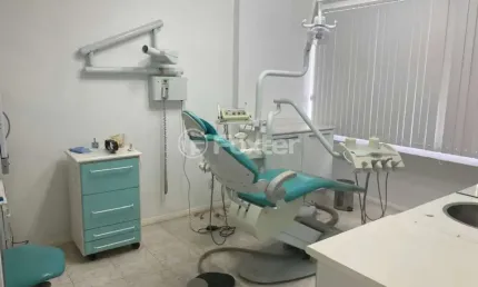 Sala comercial com 2 salas à venda na Avenida Venâncio Aires, 160, Cidade Baixa, Porto Alegre, 57 m2 por R$ 320.000