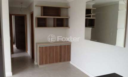 Apartamento com 2 quartos à venda na Rua São Francisco, 469, Santana, Porto Alegre, 61 m2 por R$ 630.000