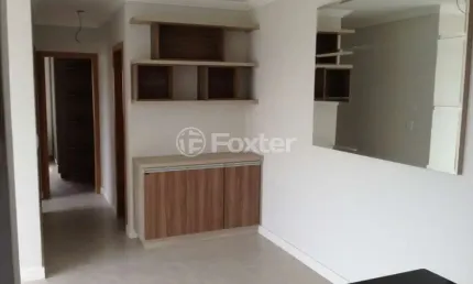 Apartamento com 2 quartos à venda na rua são francisco, 469, santana, porto alegre, 61 m2 por r$ 630.000