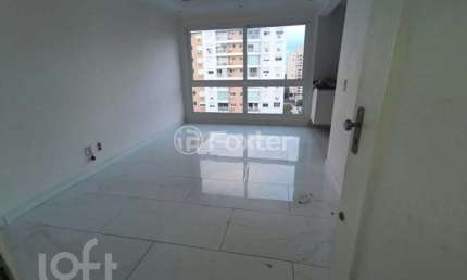 Apartamento com 2 quartos à venda na Rua Bezerra de Menezes, 623, Passo da Areia, Porto Alegre, 70 m2 por R$ 600.000