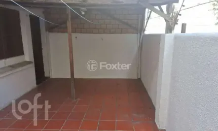Apartamento com 2 quartos à venda na Rua Adão Baino, 165, Cristo Redentor, Porto Alegre, 66 m2 por R$ 300.000