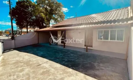 Casa com 2 quartos à venda na rua dário manoel cardoso, 1132, ingleses do rio vermelho, florianópolis, 70 m2 por r$ 650.000