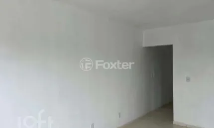 Casa com 2 quartos à venda na Rua do Jasmim, 3247, Capão Novo, Capão da Canoa, 67 m2 por R$ 319.900