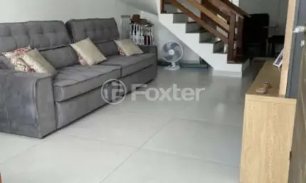 Apartamento com 2 quartos à venda na Rua Peixe Espada, 27, Zona Nova, Capão da Canoa, 105 m2 por R$ 550.000
