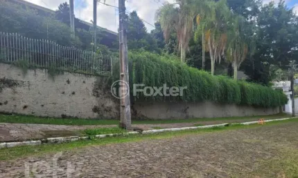 Casa com 4 quartos à venda na Rua Arroio do Meio, 84, Primavera, Novo Hamburgo, 660 m2 por R$ 1.980.000