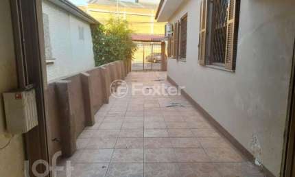 Casa com 2 quartos à venda na Rua Jacy Porto, 841, Vicentina, São Leopoldo, 120 m2 por R$ 532.000