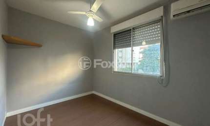 Apartamento com 3 quartos à venda na Rua Avaí, 311, Vila Rosa, Novo Hamburgo, 75 m2 por R$ 280.000