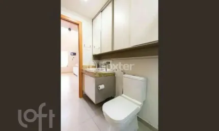 Casa com 2 quartos à venda na Avenida Armando Fajardo, 3059, Igara, Canoas, 154 m2 por R$ 1.500.000
