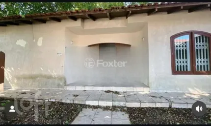Casa com 4 quartos à venda na Rua Paulino Júlio de Souza, 963, Ipiranga, São José, 140 m2 por R$ 850.000