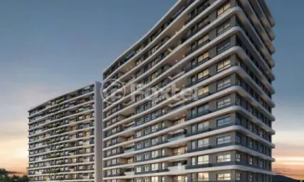 Apartamento com 2 quartos à venda na rua general lima e silva, 1500, azenha, porto alegre, 76 m2 por r$ 1.053.610