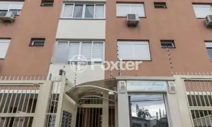 Apartamento com 2 quartos à venda na Rua Alberto Silva, 190, Vila Ipiranga, Porto Alegre, 103 m2 por R$ 795.000