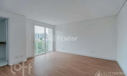 Apartamento com 3 quartos à venda na Rua General Rondon, 1076, Tristeza, Porto Alegre, 112 m2 por R$ 1.100.000