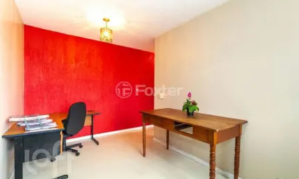 Apartamento com 2 quartos à venda na Rua Araçá, 280, Centro, Canoas, 56 m2 por R$ 280.000