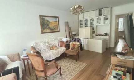 Casa com 3 quartos à venda na Avenida Pátria, 460, São Geraldo, Porto Alegre, 102 m2 por R$ 660.000