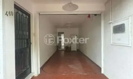 Casa com 3 quartos à venda na avenida pátria, 460, são geraldo, porto alegre, 102 m2 por r$ 660.000