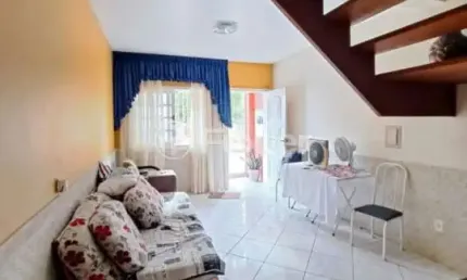 Casa com 3 quartos à venda na rua são carlos, 1193, floresta, porto alegre, 170 m2 por r$ 890.000