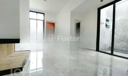 Casa com 3 quartos à venda na Rua Luzinete Alves Aragon, 298, Hípica, Porto Alegre, 86 m2 por R$ 429.000