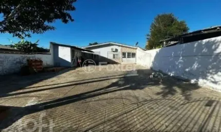 Casa com 3 quartos à venda na Rua Fortaleza, 449, Nova Cachoeirinha, Cachoeirinha, 100 m2 por R$ 320.000
