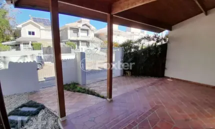 Casa com 5 quartos à venda na Rua Maestro Manoel Pernes da Silva, 102, Santa Mônica, Florianópolis, 302 m2 por R$ 1.590.000