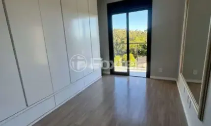 Casa com 3 quartos à venda na Rua Bom Retiro, 673, Santo André, São Leopoldo, 108 m2 por R$ 650.000