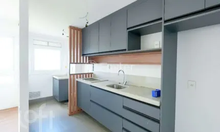 Apartamento com 3 quartos à venda na rua jerônymo zelmanovitz, 100, são sebastião, porto alegre, 67 m2 por r$ 700.000