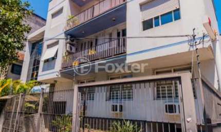 Apartamento com 2 quartos à venda na Rua Vinte e Quatro de Outubro, 843, Moinhos de Vento, Porto Alegre, 79 m2 por R$ 460.000