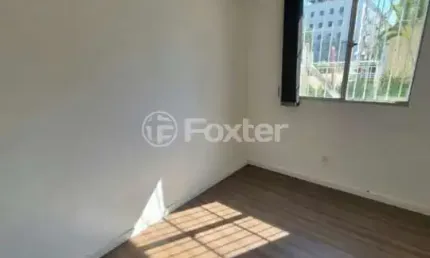 Apartamento com 2 quartos à venda na Rua Tomé de Souza, 100, Santos Dumont, São Leopoldo, 42 m2 por R$ 145.000