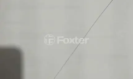 Apartamento com 2 quartos à venda na Rua dos Maias, 420, Rubem Berta, Porto Alegre, 53 m2 por R$ 96.000