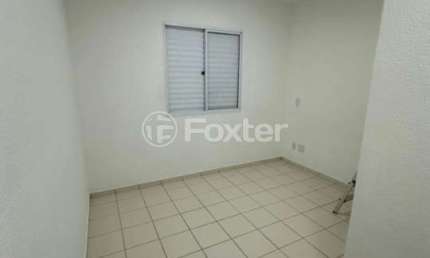 Casa com 3 quartos à venda na Avenida Paulo Roberto Vidal, 2490, Bela Vista, Palhoça, 410 m2 por R$ 330.000