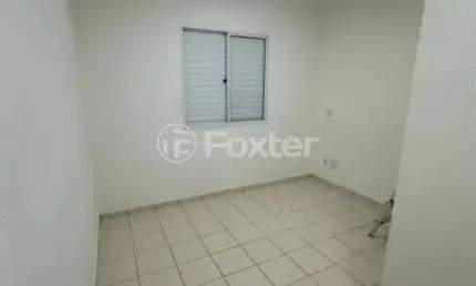 Casa com 3 quartos à venda na Avenida Paulo Roberto Vidal, 2490, Bela Vista, Palhoça, 51 m2 por R$ 330.000