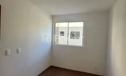 Apartamento com 2 quartos à venda na avenida paulo roberto vidal, 2121, bela vista, palhoça, 46 m2 por r$ 299.000