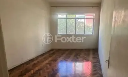 Apartamento com 2 quartos à venda na Avenida Mauro Ramos, 295, Centro, Florianópolis, 87 m2 por R$ 430.000