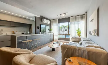 Apartamento com 3 quartos à venda na Rua Porto Calvo, 104, Ipanema, Porto Alegre, 94 m2 por R$ 950.000