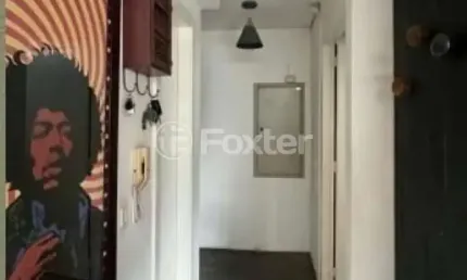 Apartamento com 3 quartos à venda na Rua Dinarte Ribeiro, 107, Moinhos de Vento, Porto Alegre, 175 m2 por R$ 1.810.000