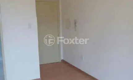 Apartamento com 3 quartos à venda na Rua Doutor Galeno Pianta, 50, Partenon, Porto Alegre, 69 m2 por R$ 308.750