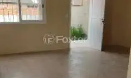 Casa com 1 quarto à venda na Rua Sub Hélio Sansone, 77, Olaria, Canoas, 191 m2 por R$ 303.998